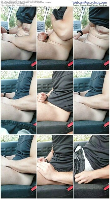 cam4-horny_world-06-01-2023-18-26-55
