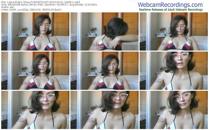 cam4-inthetoilet-06-01-2023-19-08-11