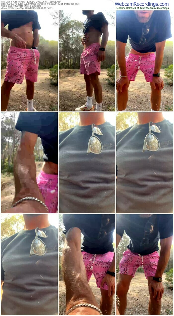 cam4-joredd-06-01-2023-15-18-31