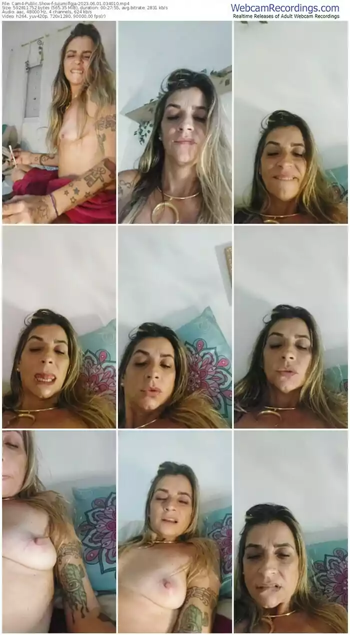 cam4-jujumilfgja-06-01-2023-03-40-10