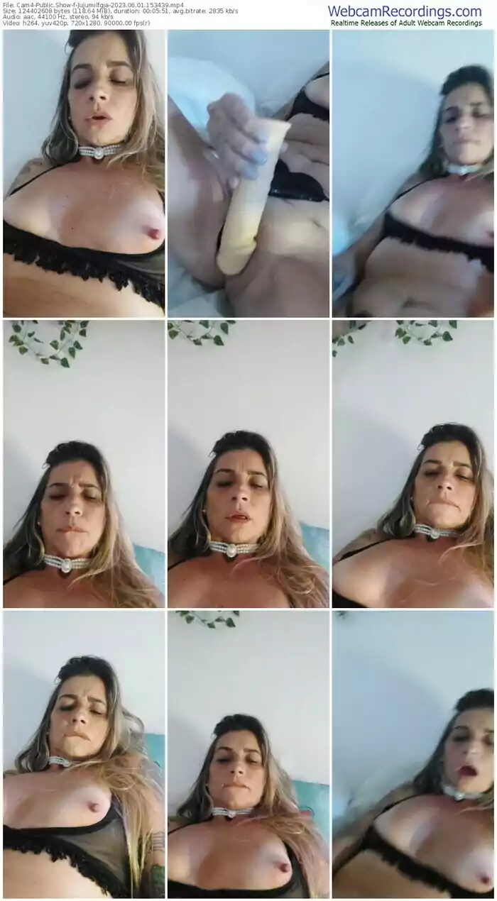 cam4-jujumilfgja-06-01-2023-15-34-39