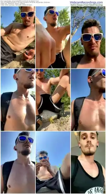 cam4-kentpics-06-01-2023-06-42-47