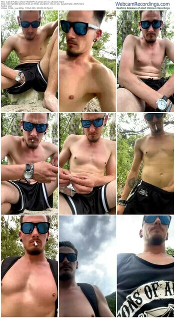 cam4-kentpics-06-01-2023-14-30-19