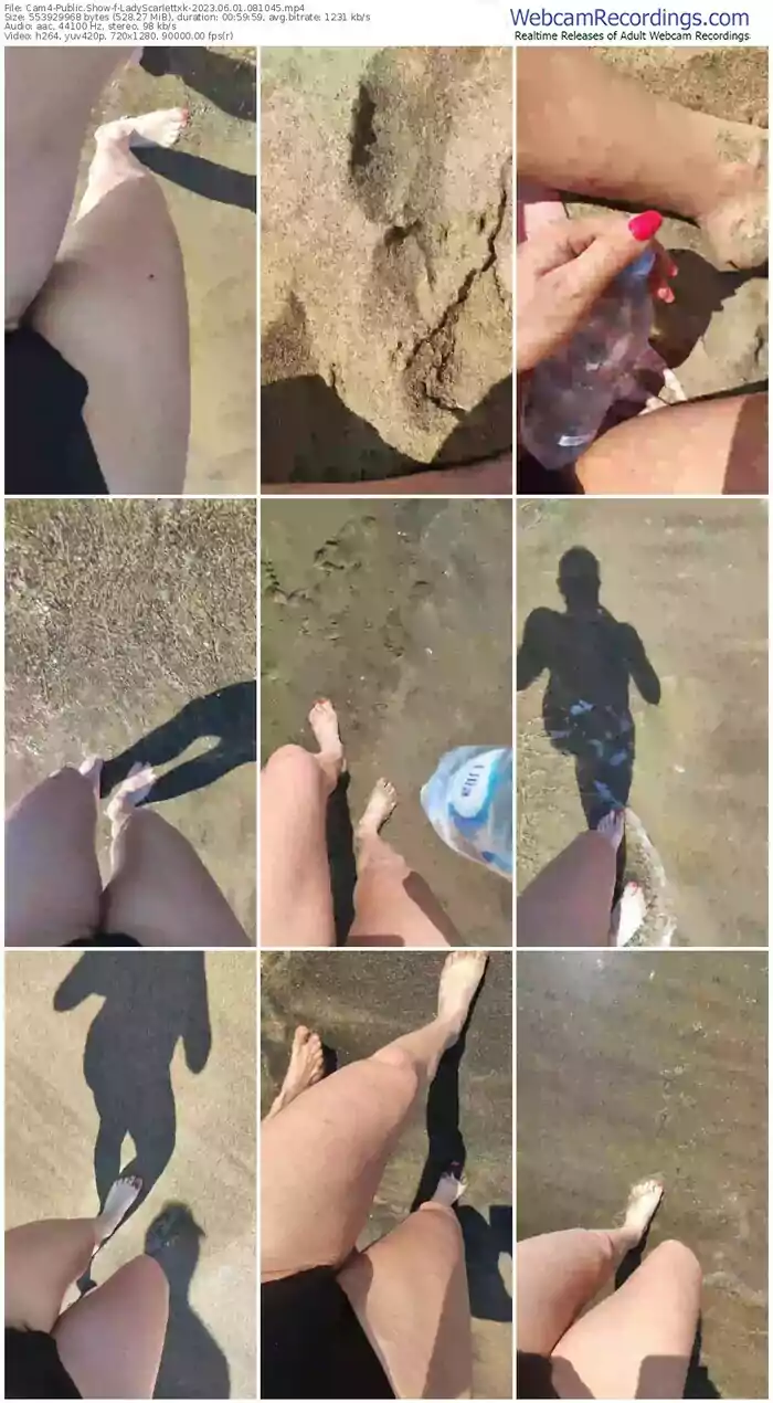 cam4-ladyscarlettxk-06-01-2023-08-10-45