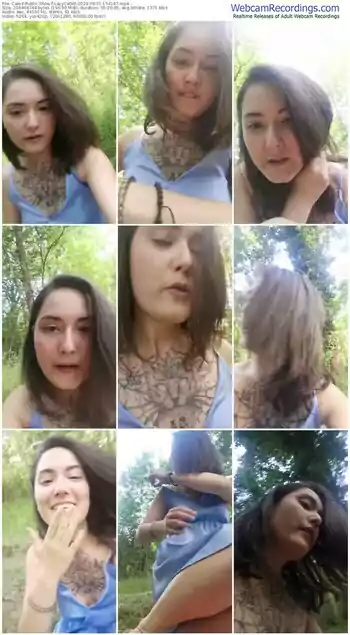 cam4-lazycat90-06-01-2023-15-41-47