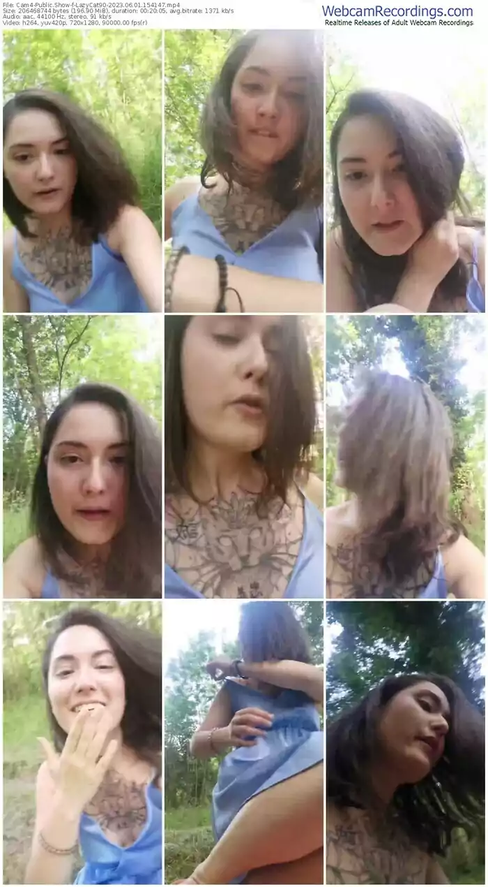 cam4-lazycat90-06-01-2023-15-41-47