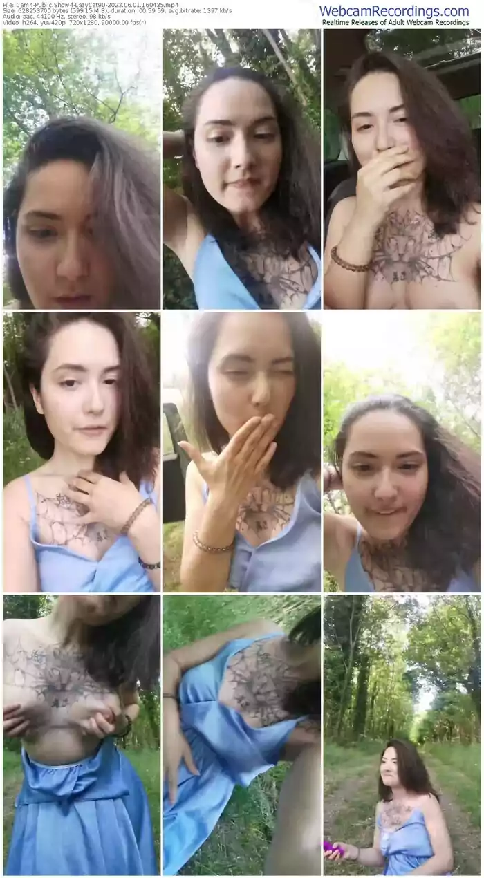 cam4-lazycat90-06-01-2023-16-04-35