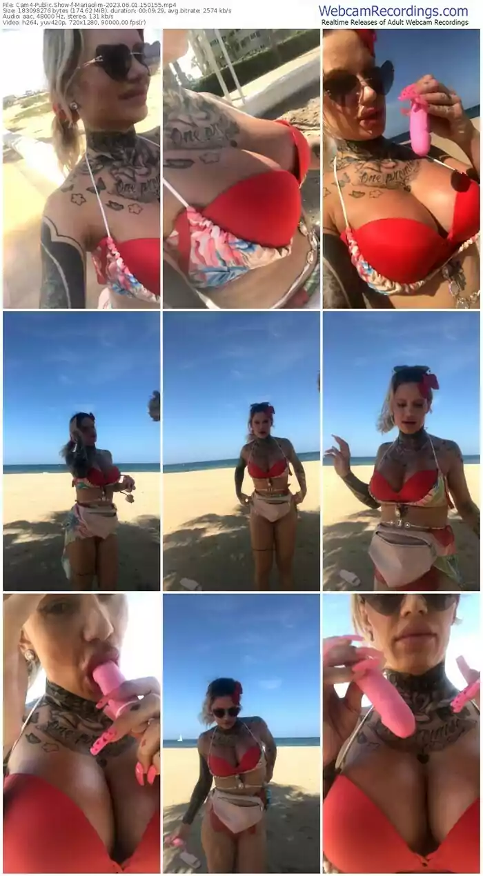 cam4-mariaolim-06-01-2023-15-01-55