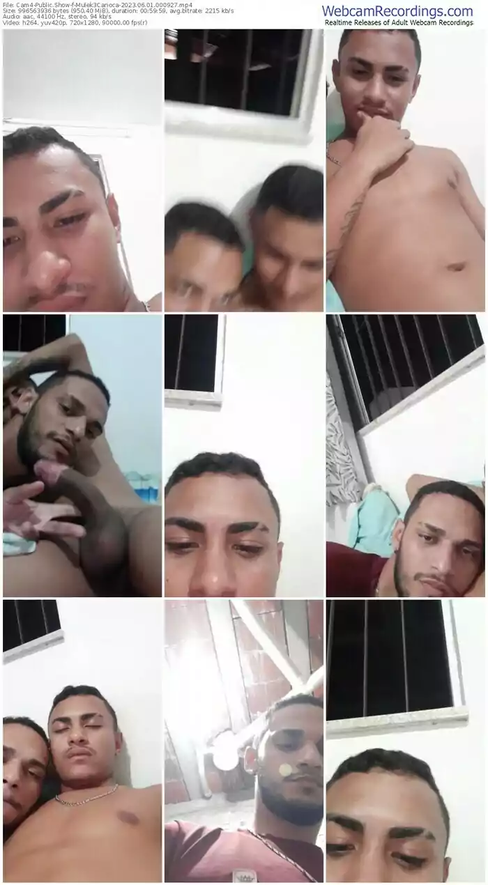 cam4-mulek3carioca-06-01-2023-00-09-27