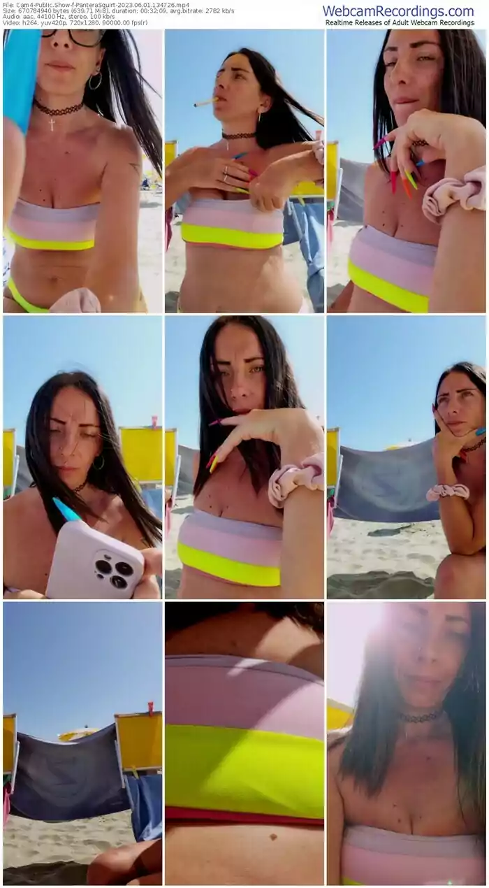 cam4-panterasquirt-06-01-2023-13-47-26