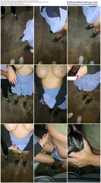 cam4-pinkpudding-06-01-2023-21-50-28