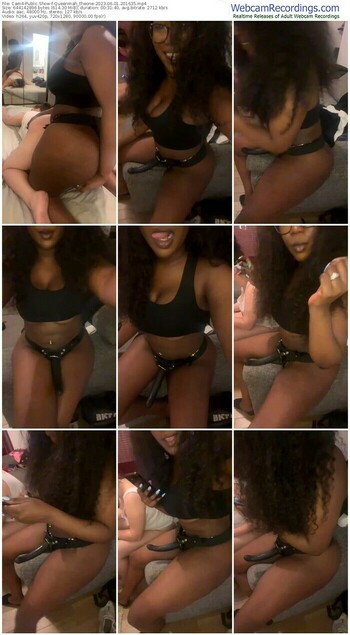 cam4-queenmah_theone-06-01-2023-20-16-35