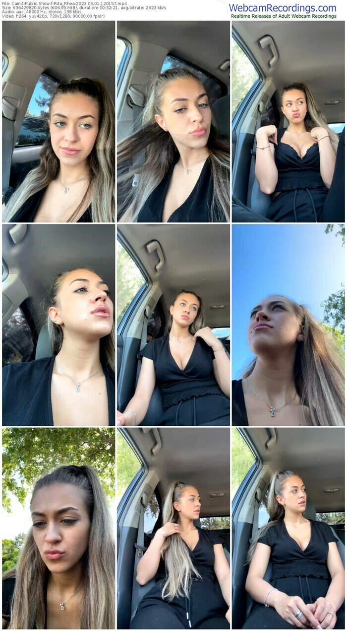 cam4-rita_rhea-06-01-2023-12-01-57