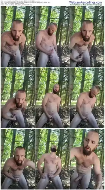 cam4-spritzer110-06-01-2023-11-11-24