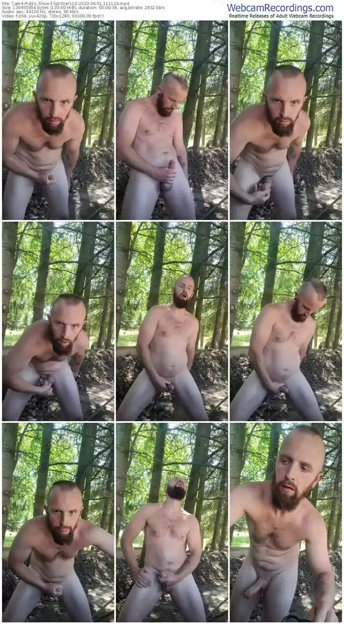 cam4-spritzer110-06-01-2023-11-11-24