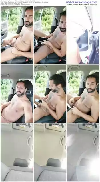 cam4-thecockaddict-06-01-2023-07-41-35