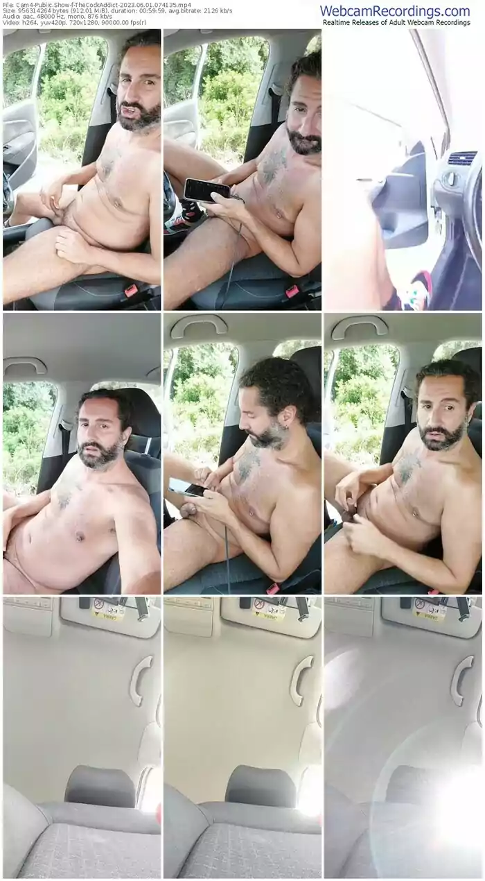 cam4-thecockaddict-06-01-2023-07-41-35