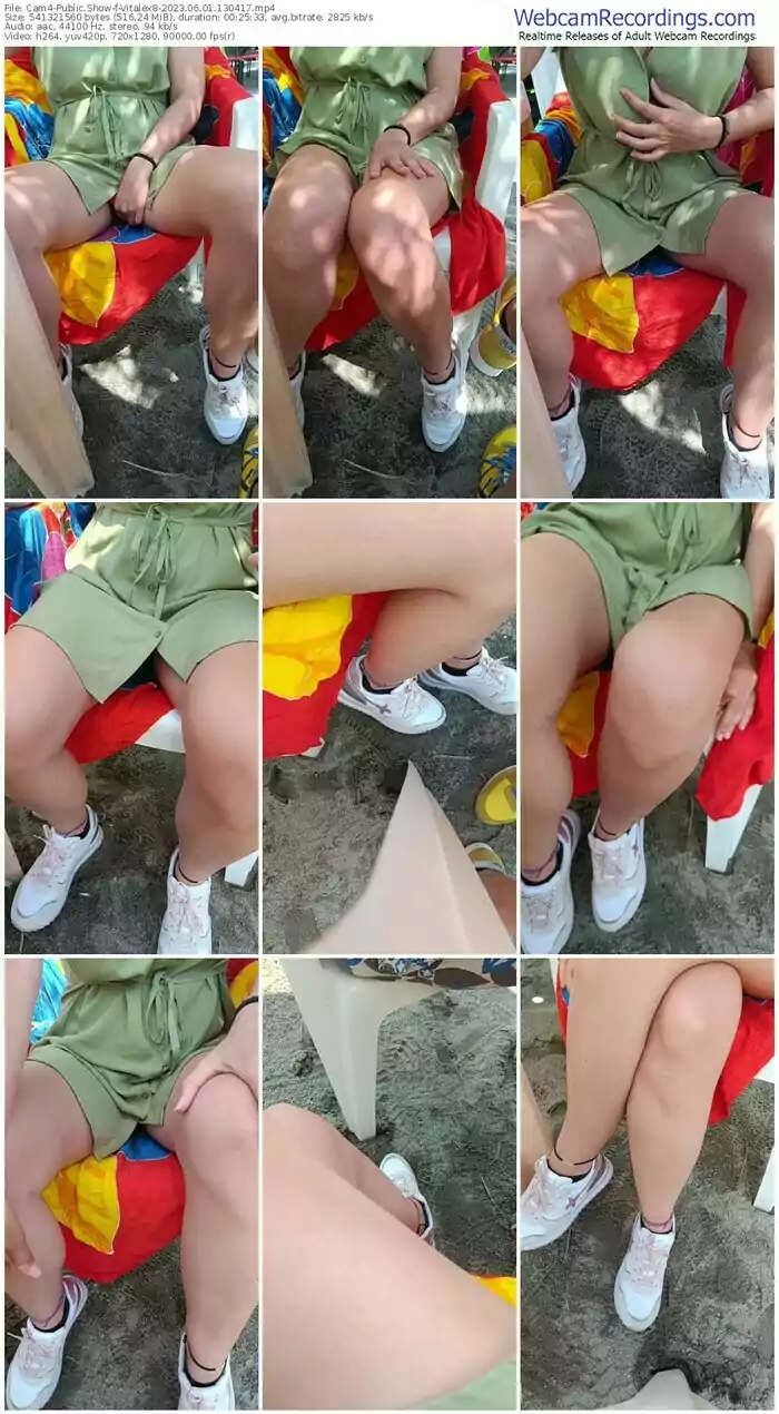 cam4-vitalex8-06-01-2023-13-04-17