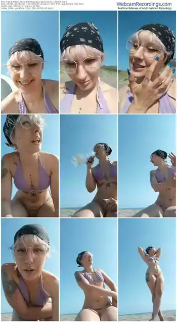 cam4-whitepraxis-06-01-2023-15-56-54