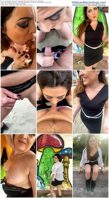 cam4-xxxextremstile-06-01-2023-15-12-39