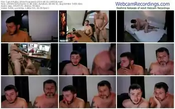 cam4-xavan02-06-01-2023-19-45-18
