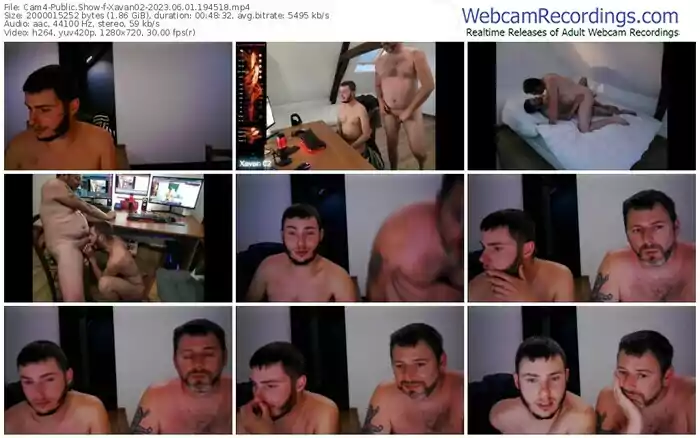 cam4-xavan02-06-01-2023-19-45-18