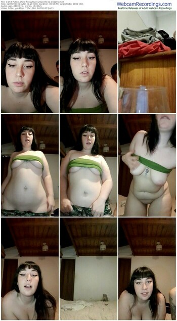 cam4-xxlyhuxx-06-01-2023-04-21-01