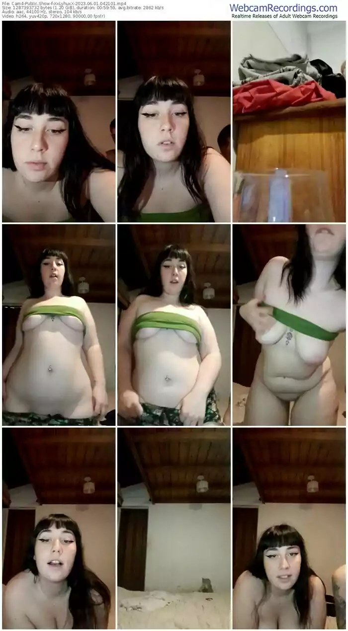 cam4-xxlyhuxx-06-01-2023-04-21-01