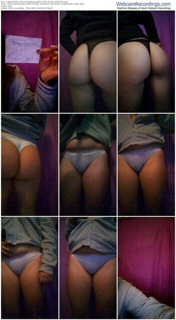 cam4-yanela_exotik-06-01-2023-05-35-29