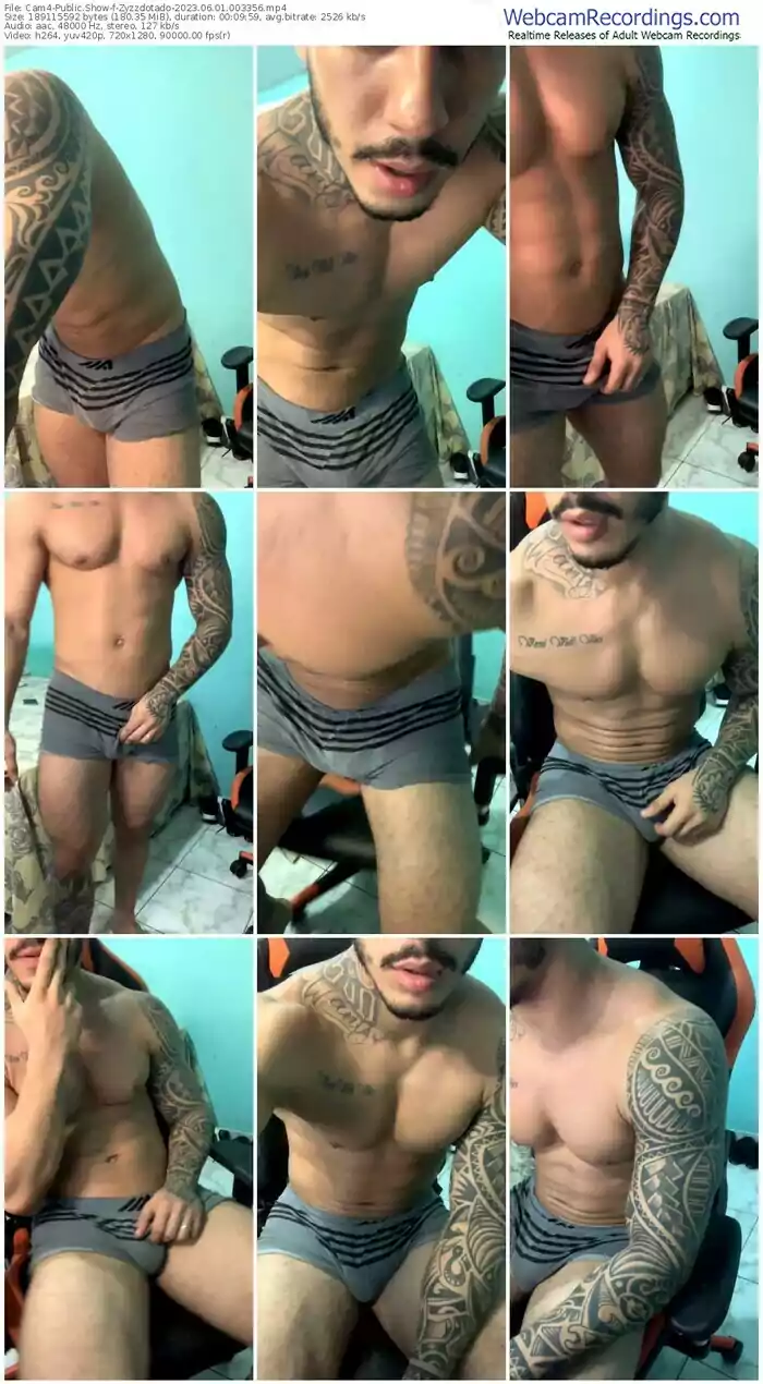 cam4-zyzzdotado-06-01-2023-00-33-56