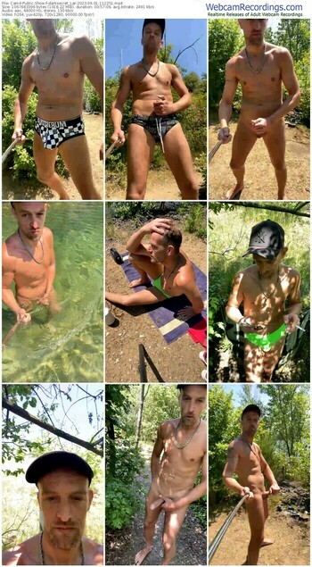cam4-darksecret_lar-06-01-2023-11-22-51