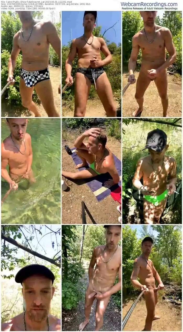 cam4-darksecret_lar-06-01-2023-11-22-51