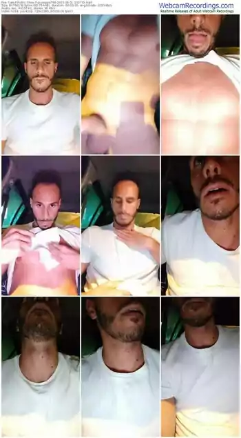 cam4-giuseppe788-06-01-2023-23-37-39