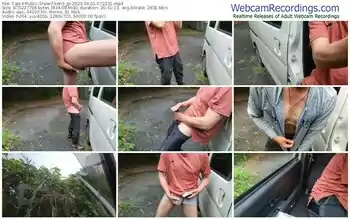 cam4-ken3_jp-06-01-2023-07-22-31