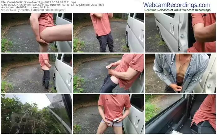 cam4-ken3_jp-06-01-2023-07-22-31