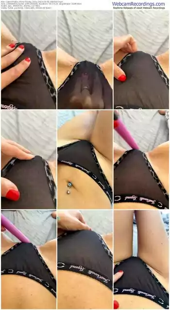 cam4-kicky_licks-06-01-2023-08-05-03