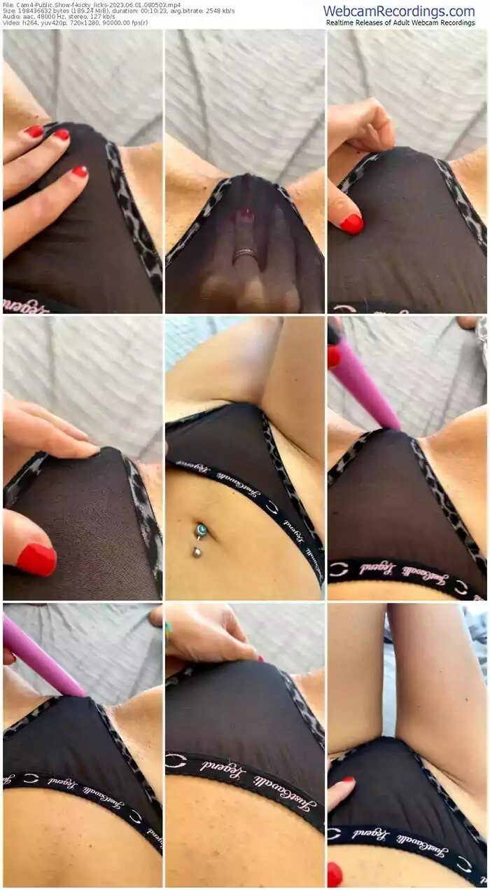 cam4-kicky_licks-06-01-2023-08-05-03