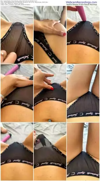 cam4-kicky_licks-06-01-2023-09-15-07