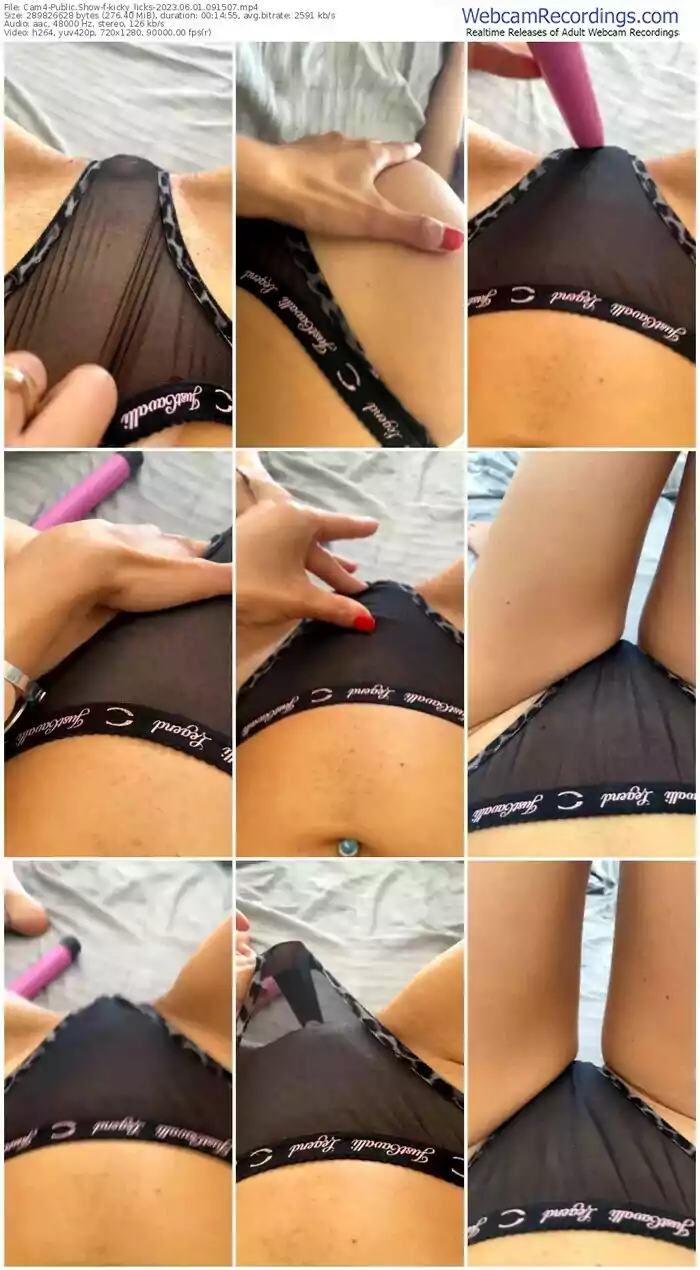 cam4-kicky_licks-06-01-2023-09-15-07