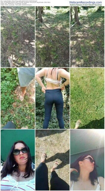 cam4-luxxe25-06-01-2023-09-37-26