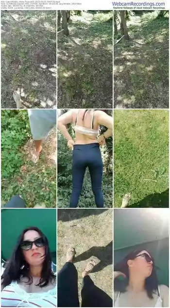 cam4-luxxe25-06-01-2023-09-37-26