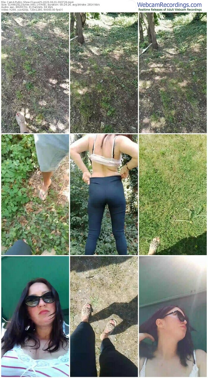 cam4-luxxe25-06-01-2023-09-37-26