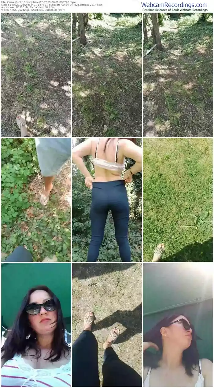 cam4-luxxe25-06-01-2023-09-37-26