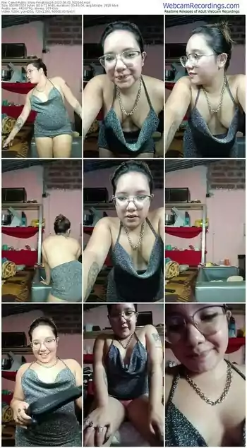 cam4-matilda24-06-01-2023-00-20-44