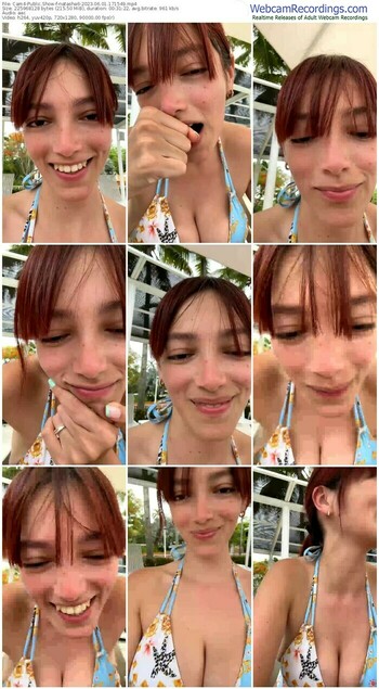 cam4-natasha6-06-01-2023-17-15-49