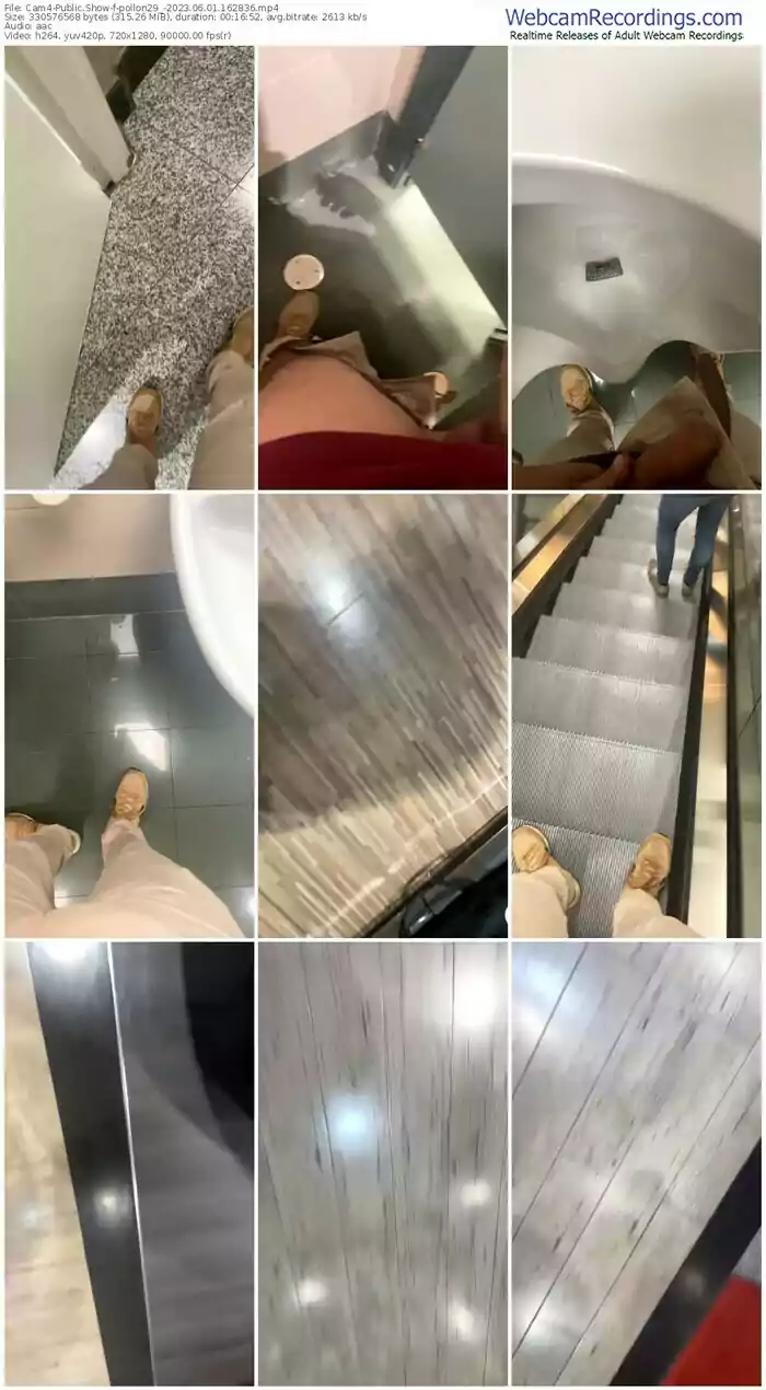cam4-pollon29_-06-01-2023-16-28-36