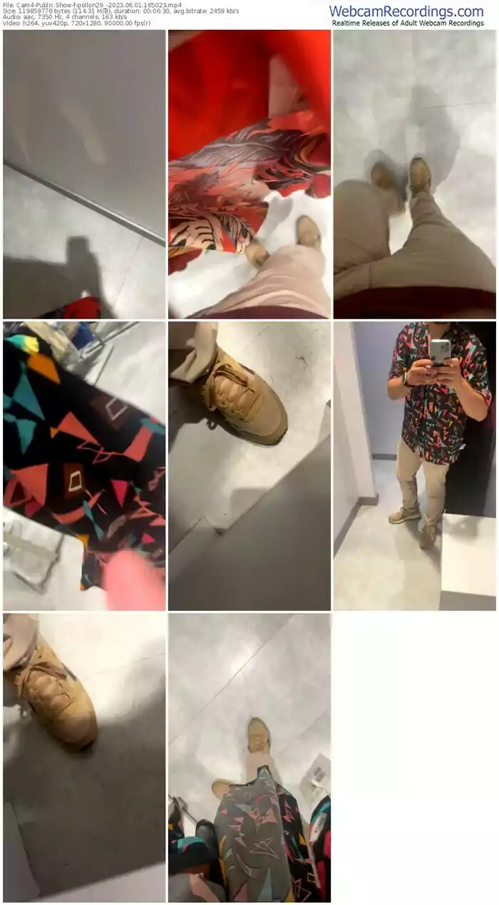 cam4-pollon29_-06-01-2023-16-50-23