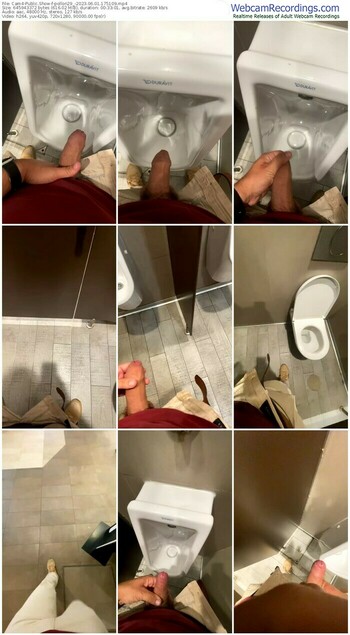 cam4-pollon29_-06-01-2023-17-51-09