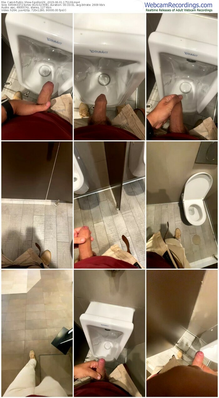 cam4-pollon29_-06-01-2023-17-51-09
