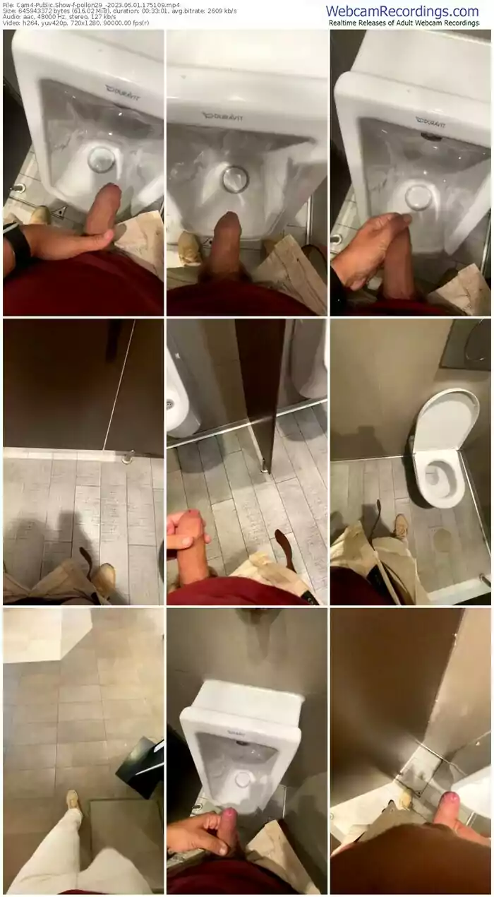 cam4-pollon29_-06-01-2023-17-51-09